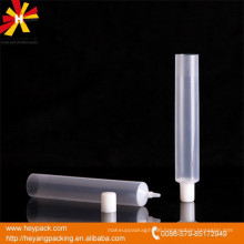 8ml small plastic tubes